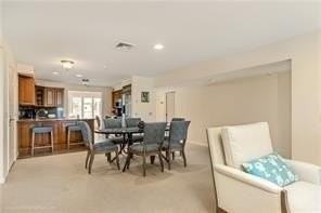 31 Coddinton Wharf #8 - Photo 7 of 40