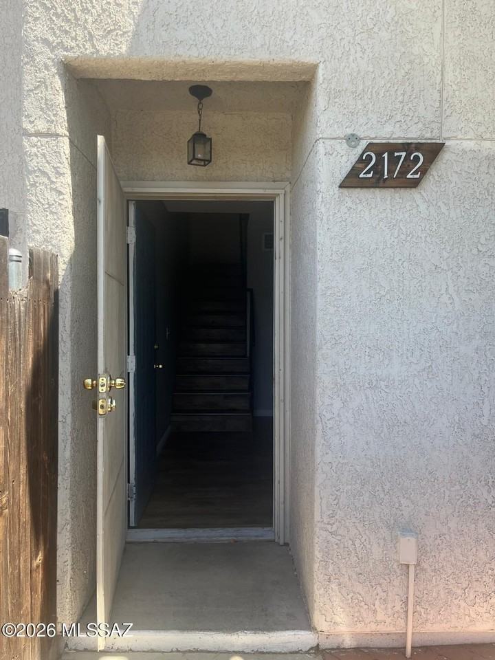 2172 N 1st Ave #25 - Photo 2 of 12