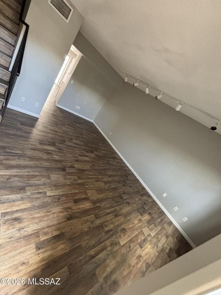 2172 N 1st Ave #25 - Photo 3 of 12
