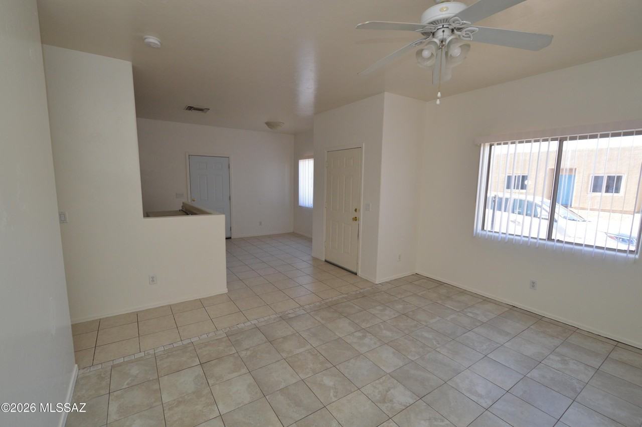 8535 E Seabury Ct #1 - Photo 2 of 7