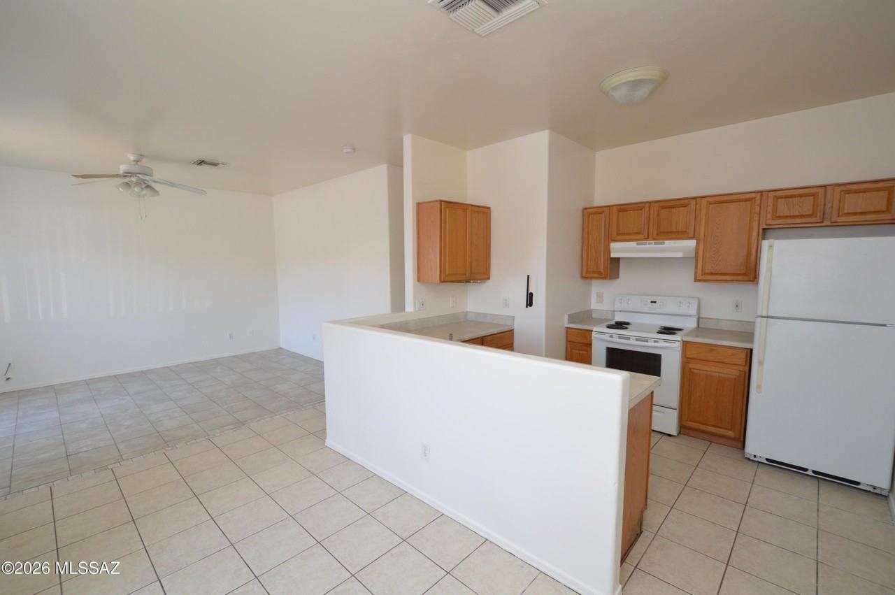8535 E Seabury Ct #1 - Photo 3 of 7