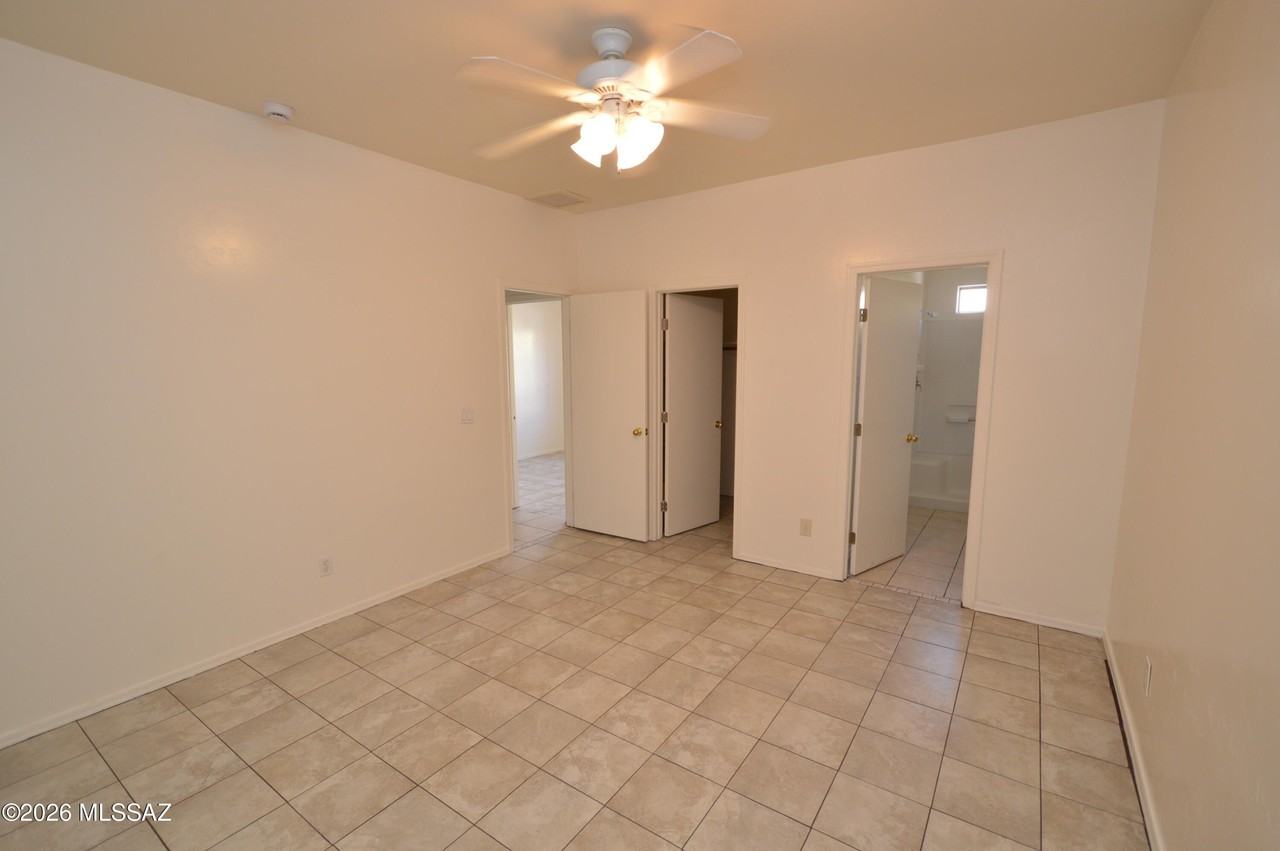 8535 E Seabury Ct #1 - Photo 4 of 7