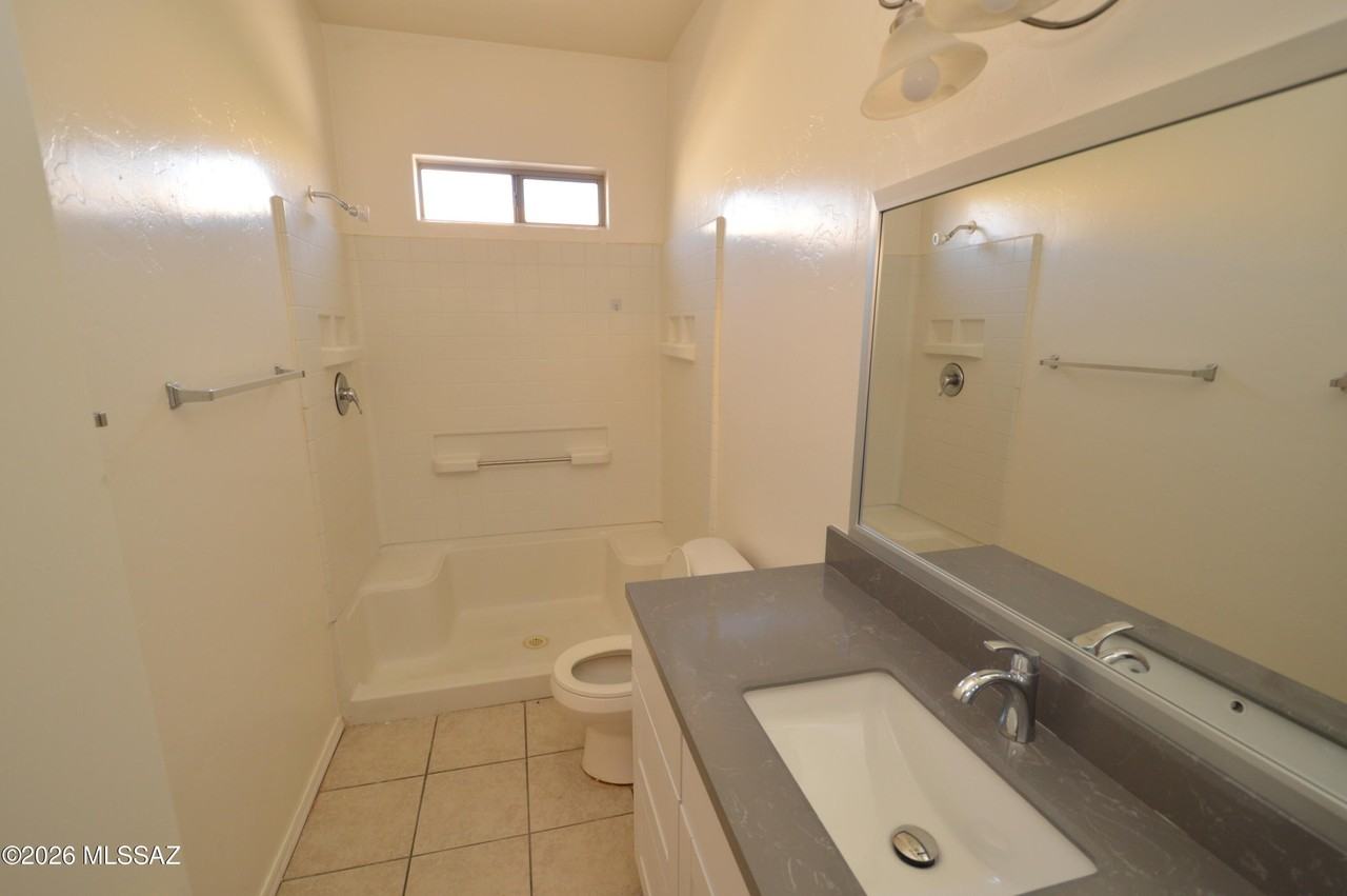 8535 E Seabury Ct #1 - Photo 5 of 7