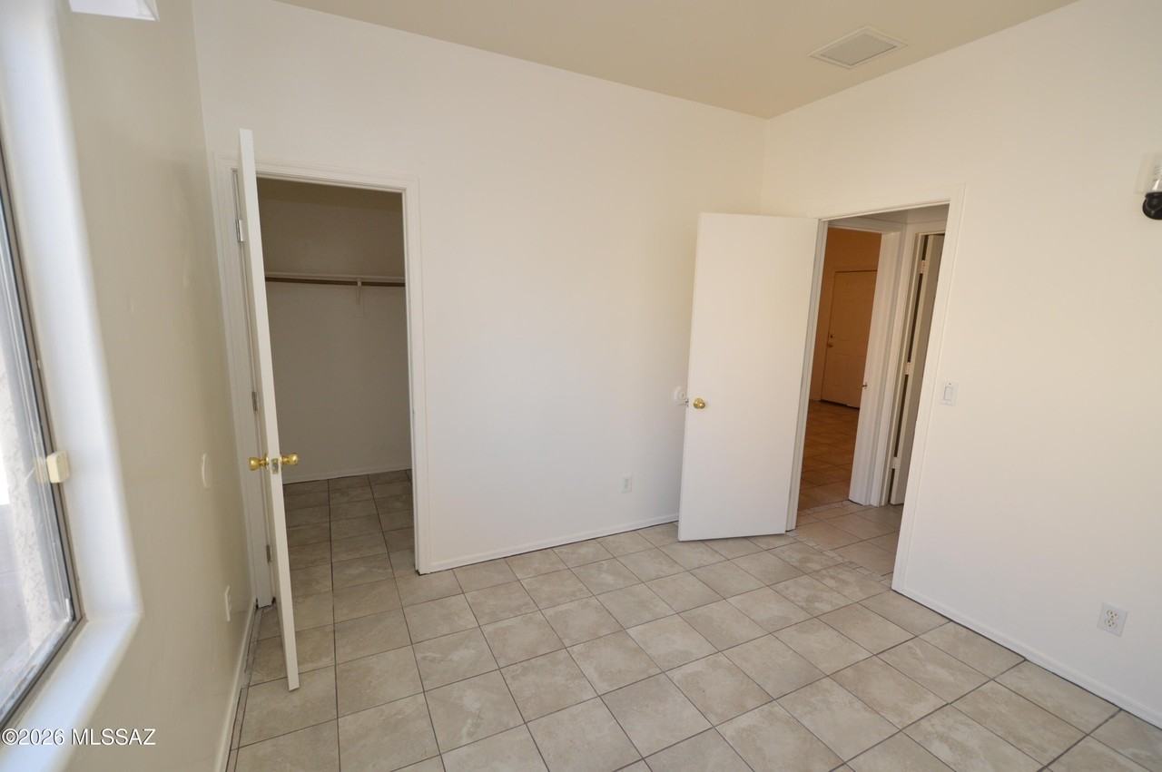 8535 E Seabury Ct #1 - Photo 6 of 7
