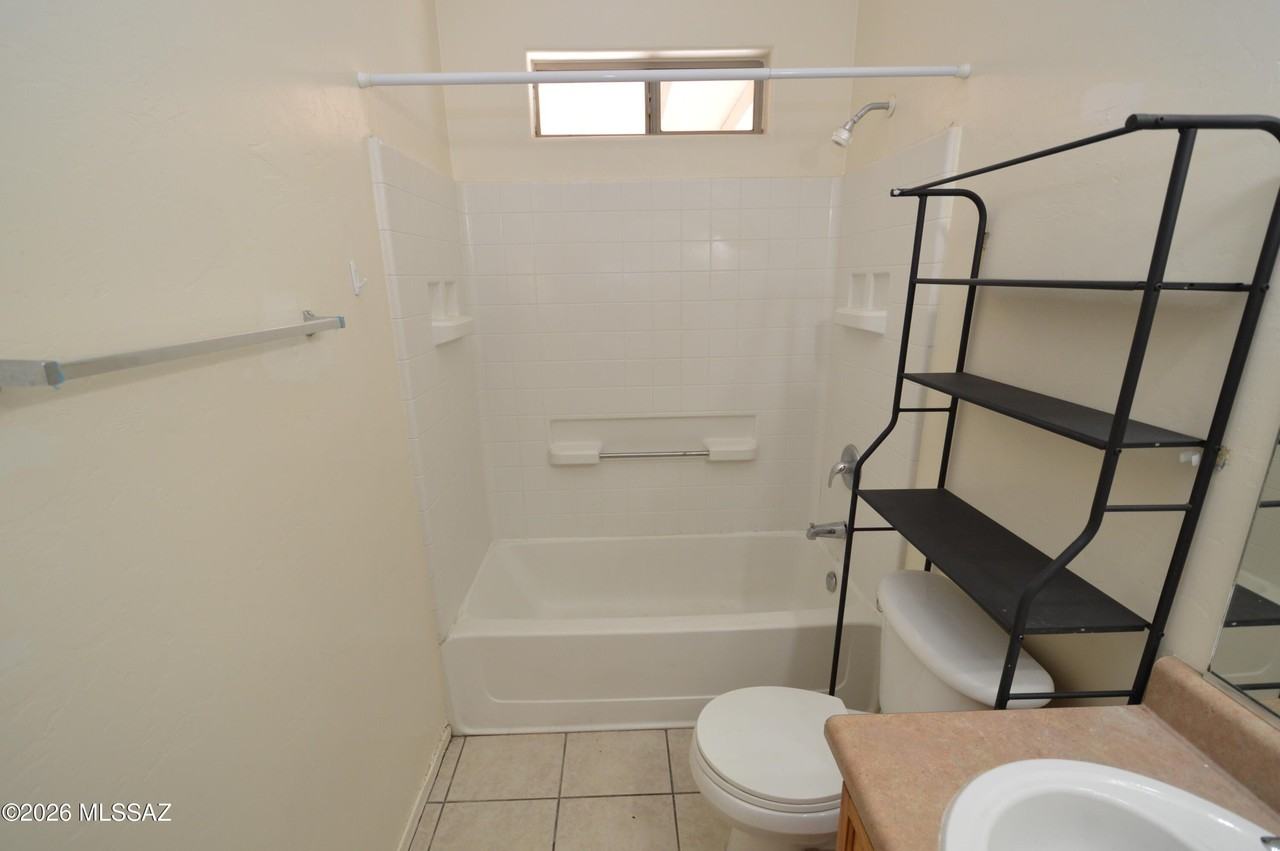 8535 E Seabury Ct #1 - Photo 7 of 7