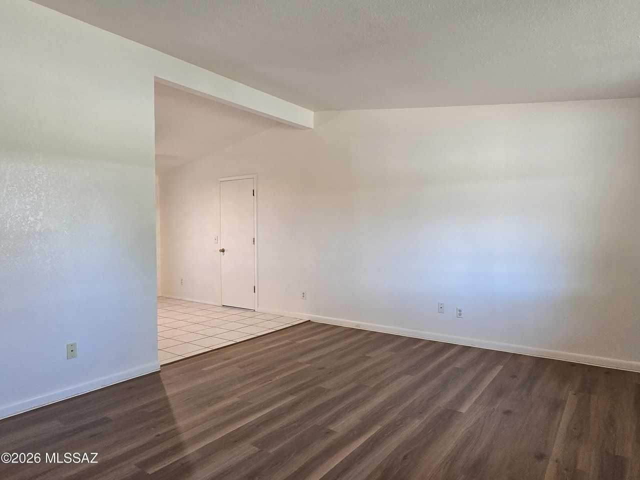 2351 W Placita Algodon - Photo 3 of 26