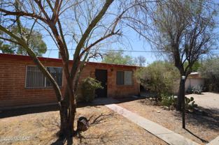 3529 E Florence Dr - Photo 1 of 1