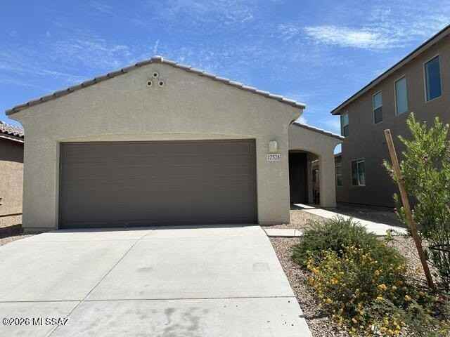 12528 E Caden Dr