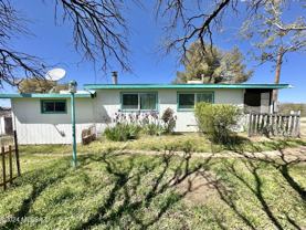 1490 N John Adams St - Photo 1 of 1