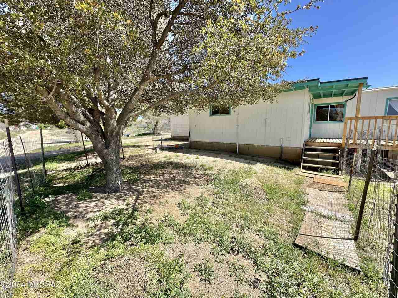 1490 N John Adams St - Photo 7 of 34