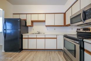312 E 24th St #3 - Photo 1 of 1