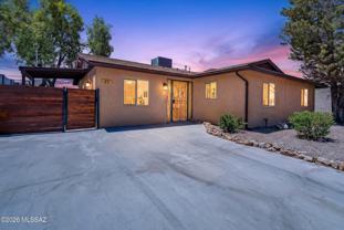 11 W Forrest Feezor St - Photo 1 of 1