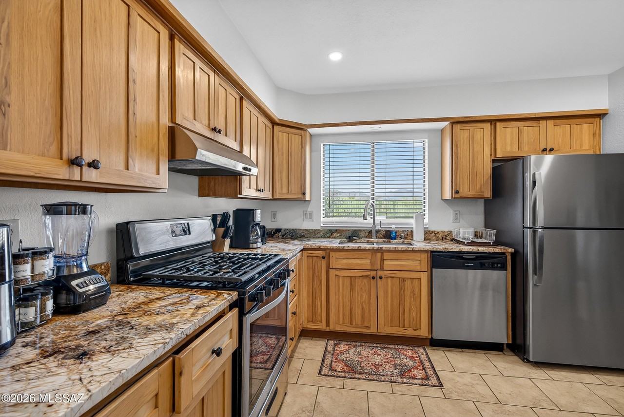 11 W Forrest Feezor St - Photo 5 of 26