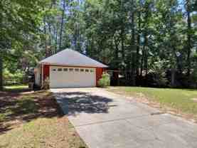 3508 Larkspur Ln - Photo 1 of 1