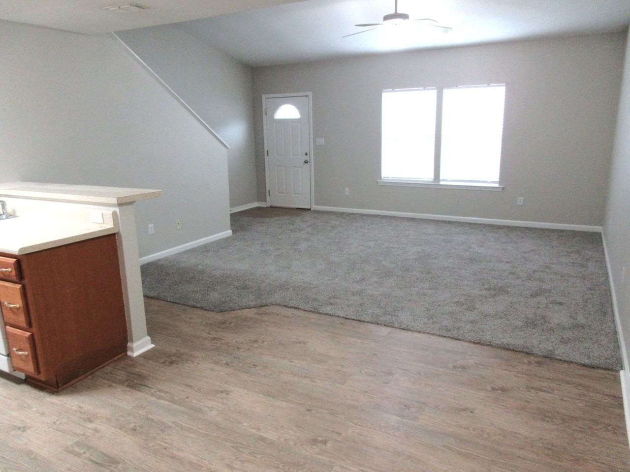 1462 Nena Hills Ct - Photo 2 of 16