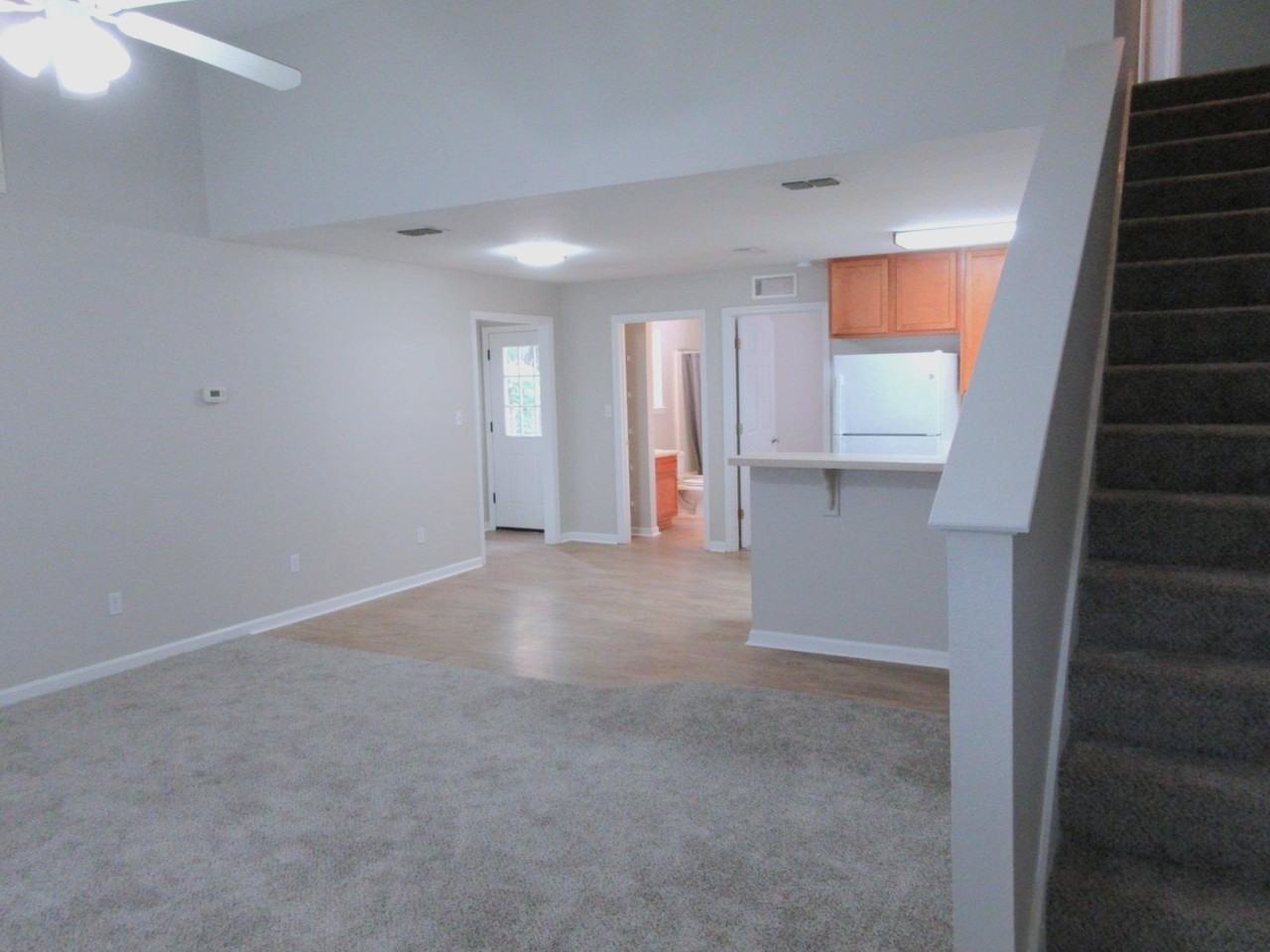 1462 Nena Hills Ct - Photo 3 of 16