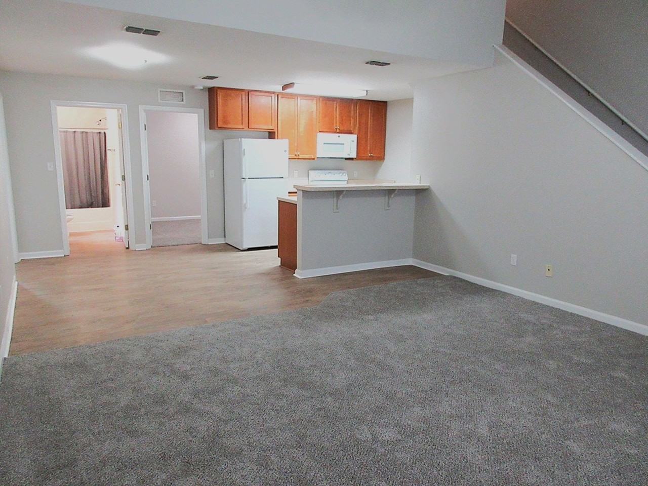 1462 Nena Hills Ct - Photo 4 of 16