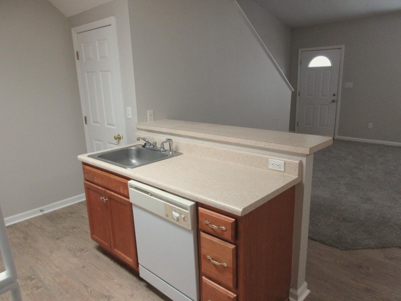 1462 Nena Hills Ct - Photo 6 of 16