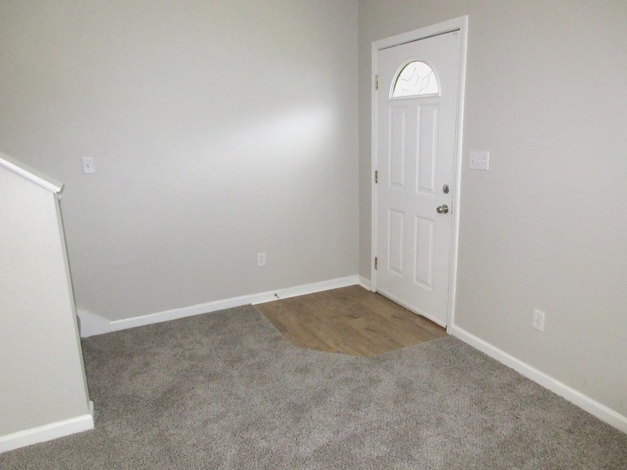 1462 Nena Hills Ct - Photo 7 of 16