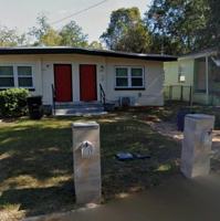 featured image of 2139 Keith St