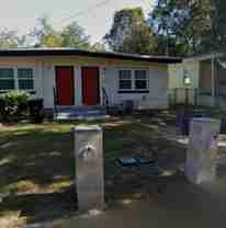 2139 Keith St - Photo 1 of 1
