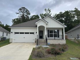 2075 Hansell Hill Dr - Photo 1 of 1