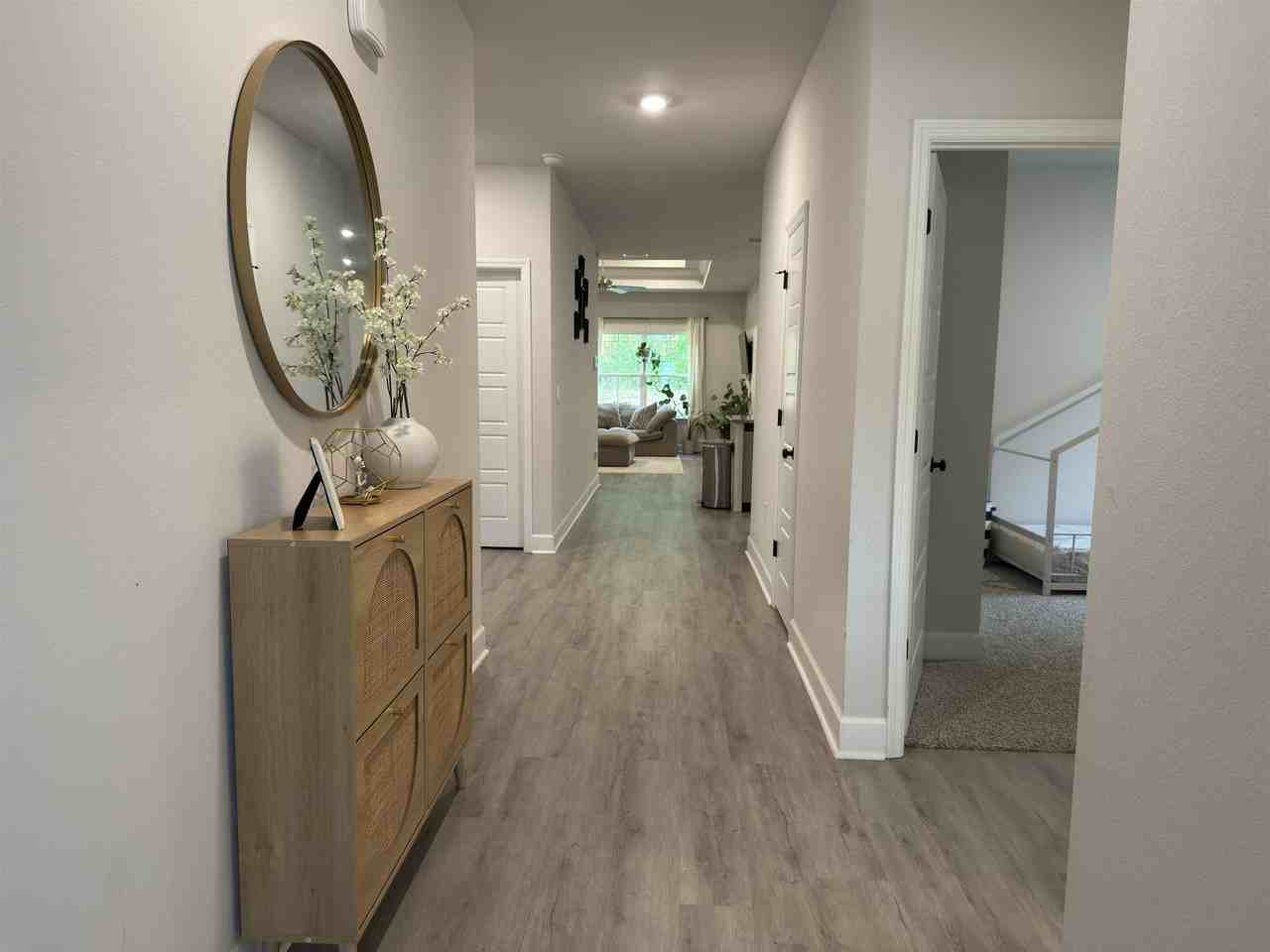 2075 Hansell Hill Dr - Photo 4 of 22