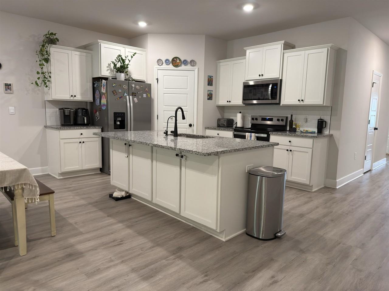 2075 Hansell Hill Dr - Photo 6 of 22
