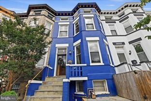 3009 11th St Nw - Photo 1 of 1