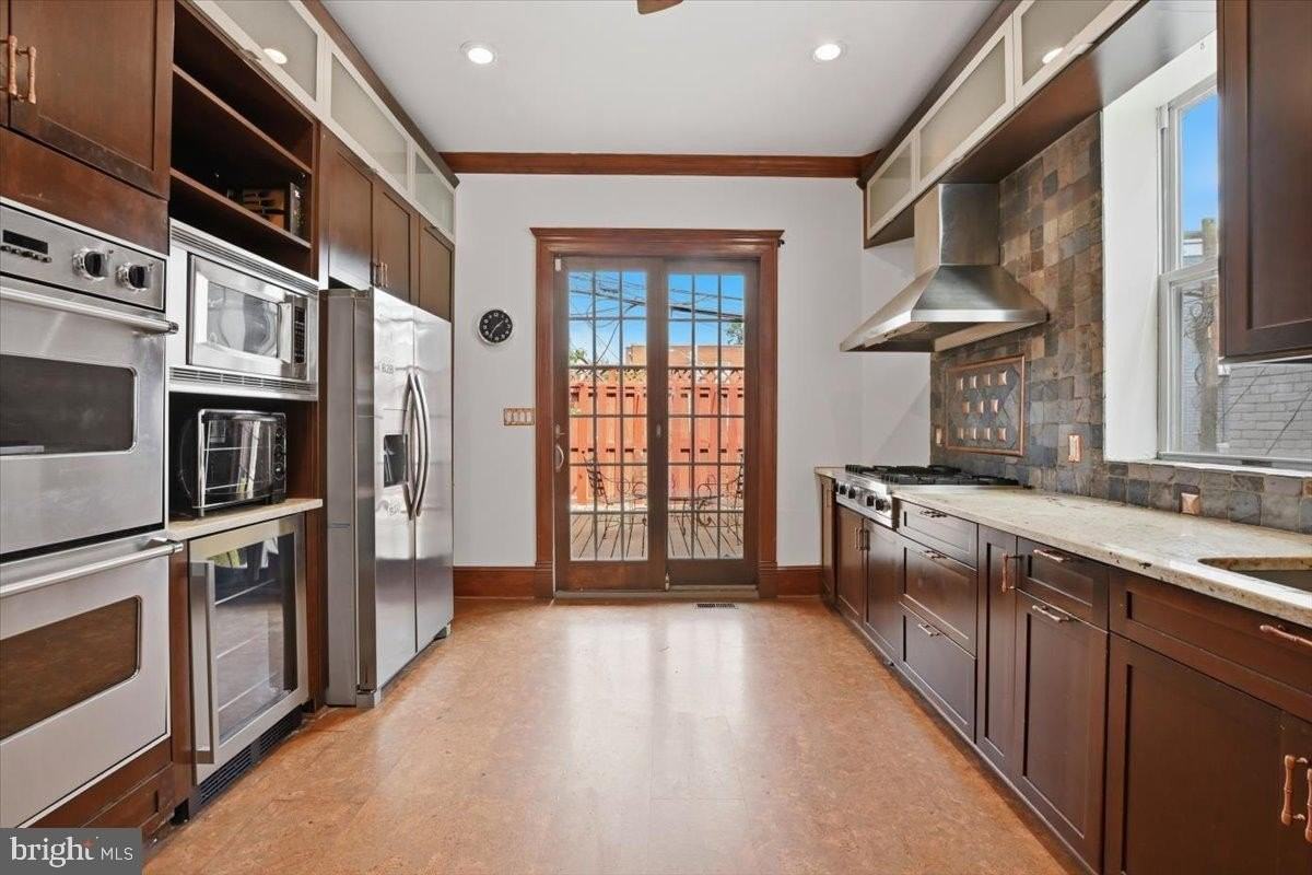 3009 11th St Nw - Photo 6 of 23