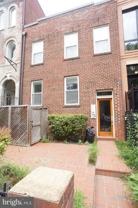 471 M St Nw #A - Photo 1 of 1