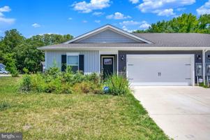 featured image of 13 Casterline Ct