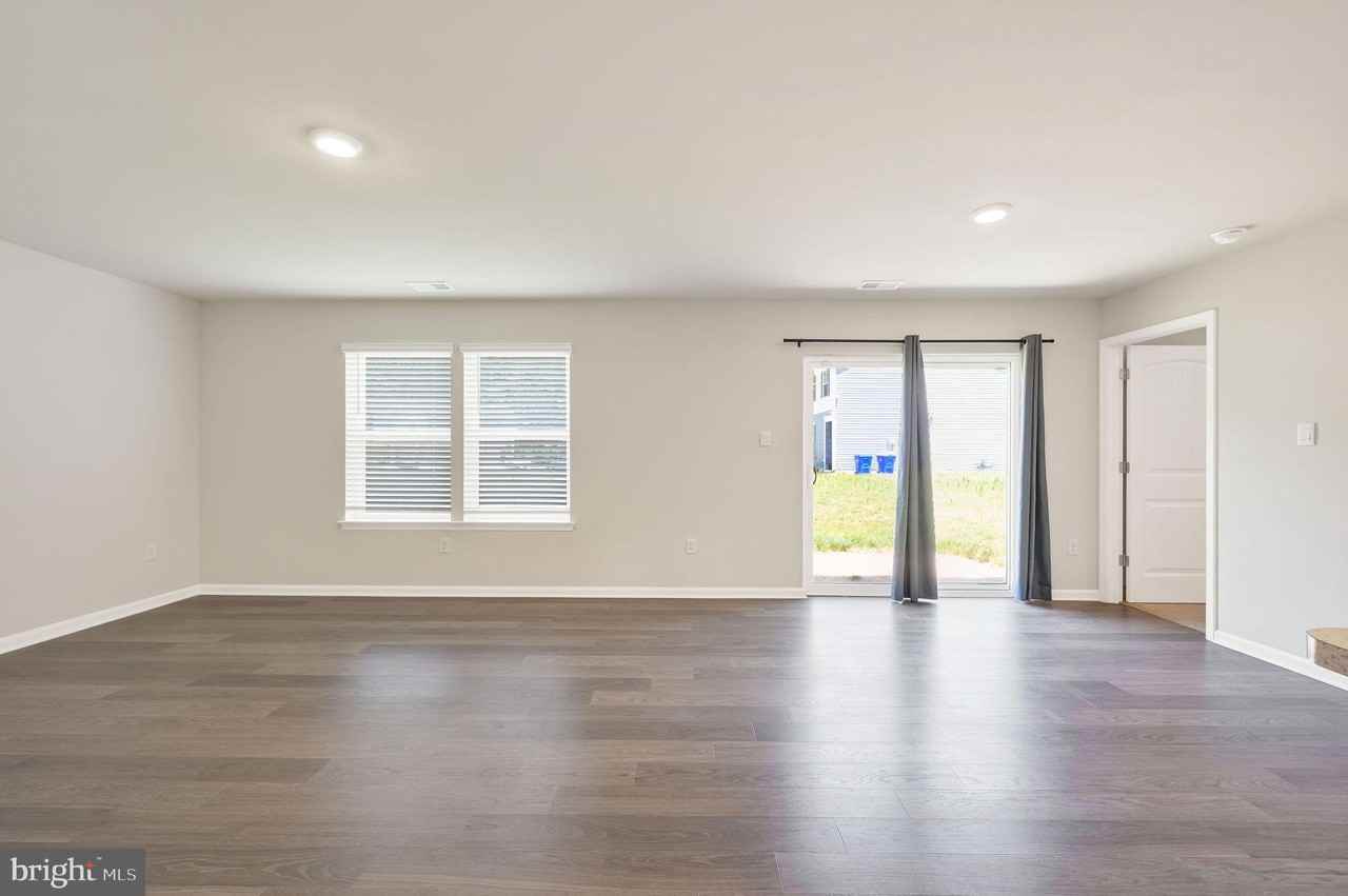 13 Casterline Ct - Photo 4 of 13