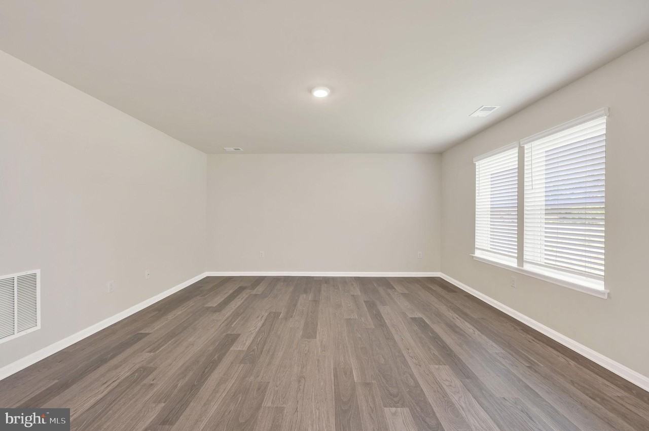 13 Casterline Ct - Photo 5 of 13