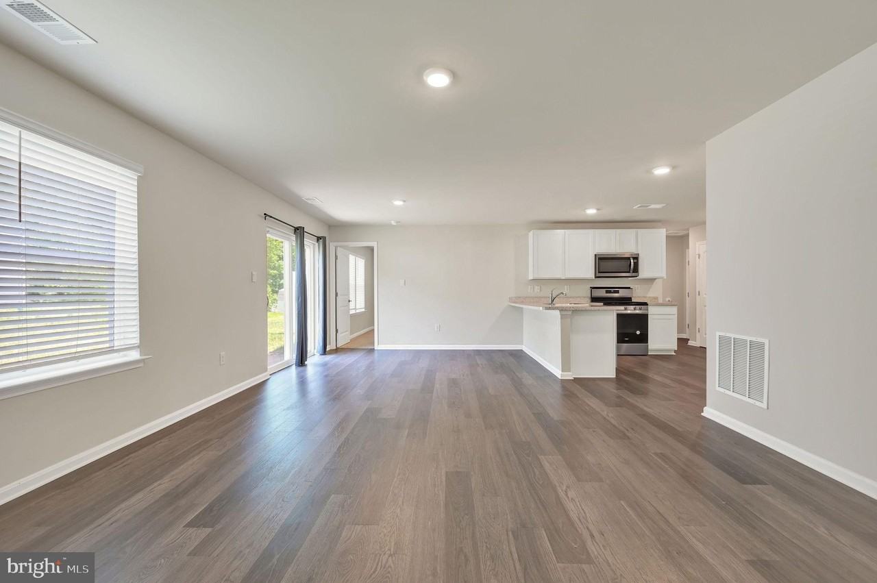 13 Casterline Ct - Photo 6 of 13
