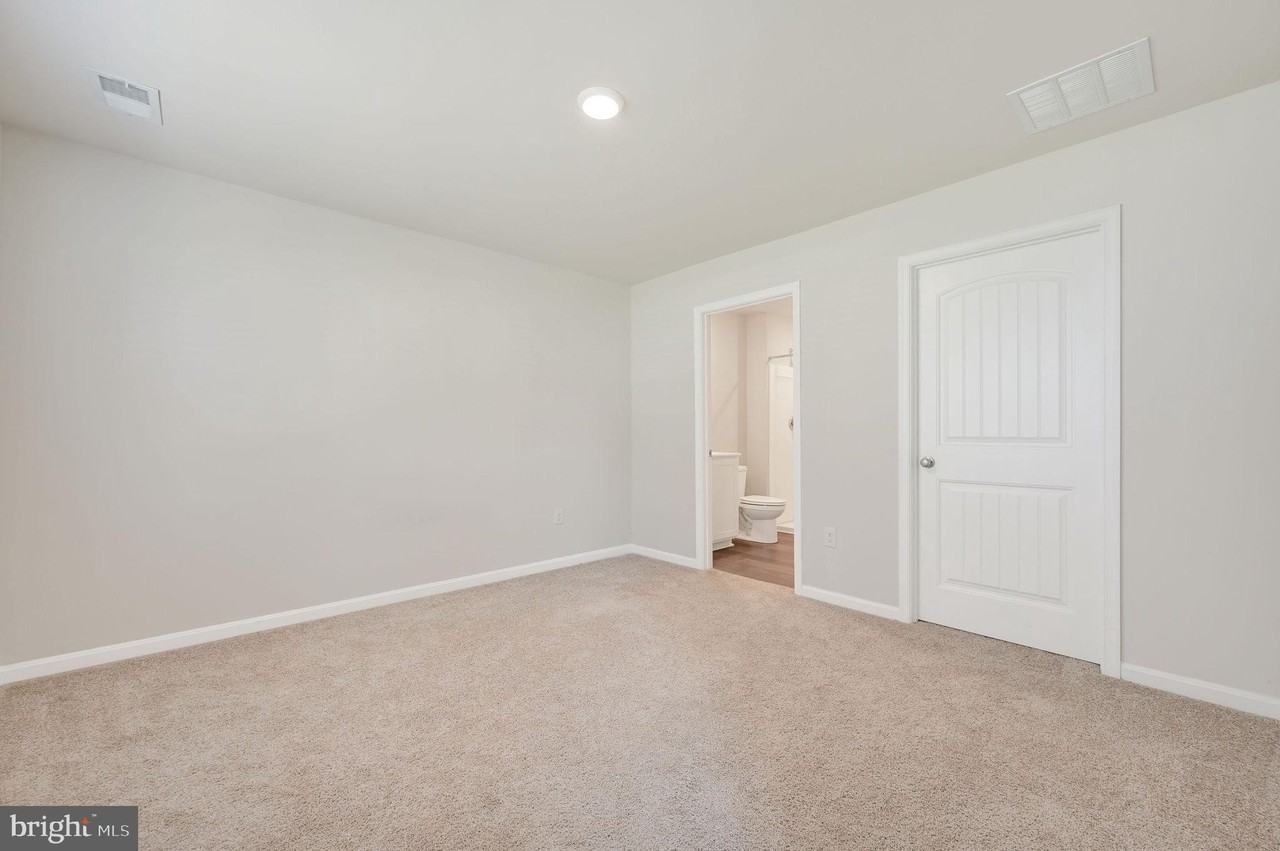 13 Casterline Ct - Photo 7 of 13