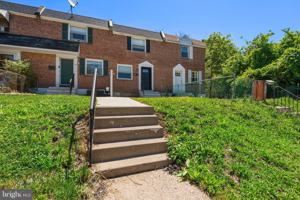 featured image of 53 Madison Dr