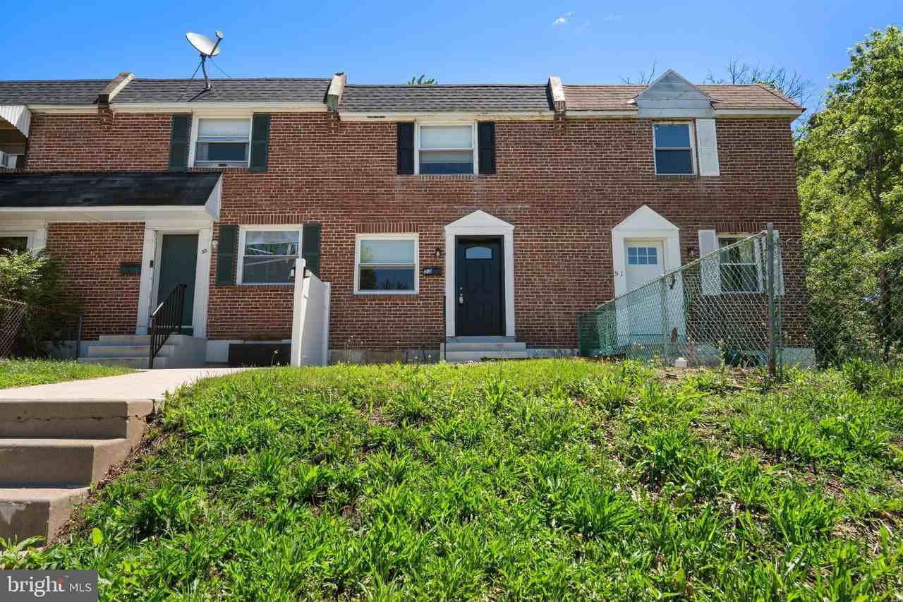 53 Madison Dr - Photo 2 of 35