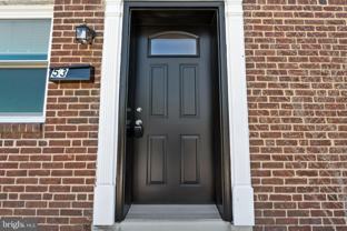 53 Madison Dr - Photo 1 of 1