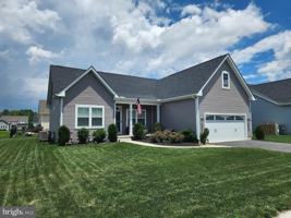 featured image of 26017 Starboard Dr