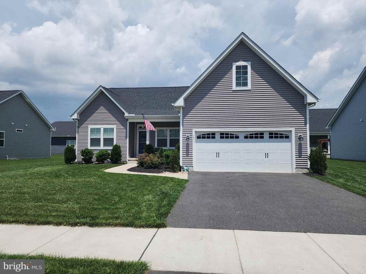 26017 Starboard Dr - Photo 5 of 25