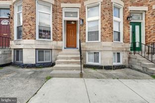 319 E 22nd St #1 - Photo 1 of 1