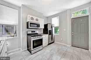 319 E 22nd St #1 - Photo 1 of 1