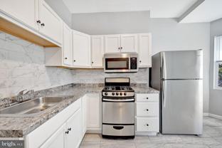 319 E 22nd St #2 - Photo 1 of 1