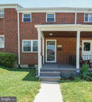featured image of 643 S Wickham Rd