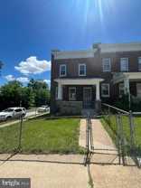 787 Linnard St - Photo 1 of 1