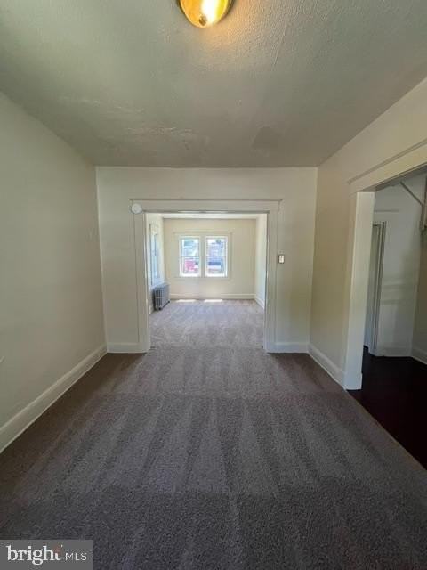 787 Linnard St - Photo 3 of 14