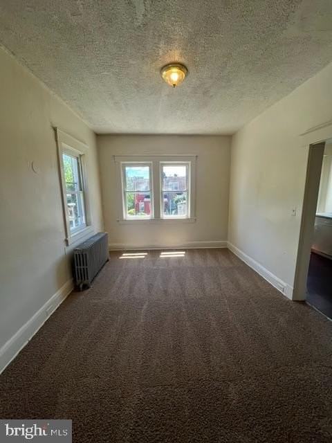787 Linnard St - Photo 5 of 14