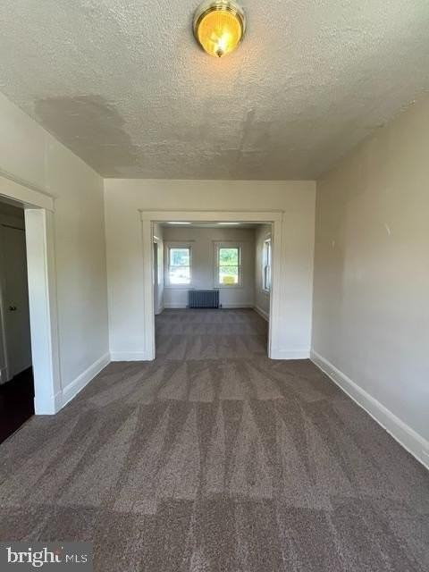 787 Linnard St - Photo 6 of 14