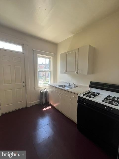 787 Linnard St - Photo 7 of 14